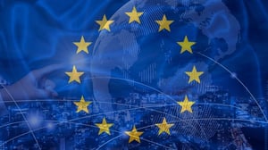 Master EU AI Act Compliance Conformity Assessments