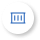 glyphs_bezier-triangle-new
