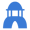 gov icon