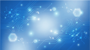 hero_background_iso42001