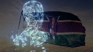 Kenya AI Policy and Governance