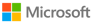 logo-microsoft-transparent-bg-rwd_1920-1080