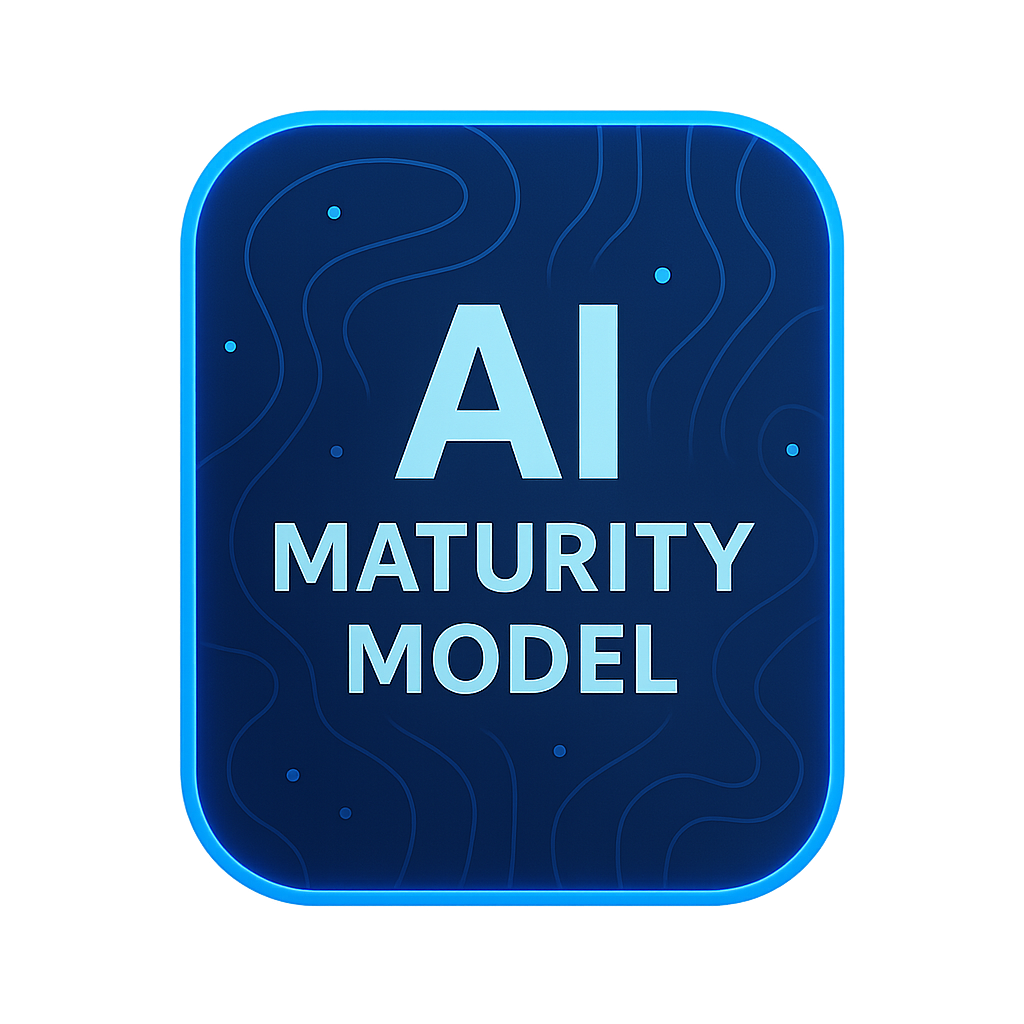 maturity-model-6