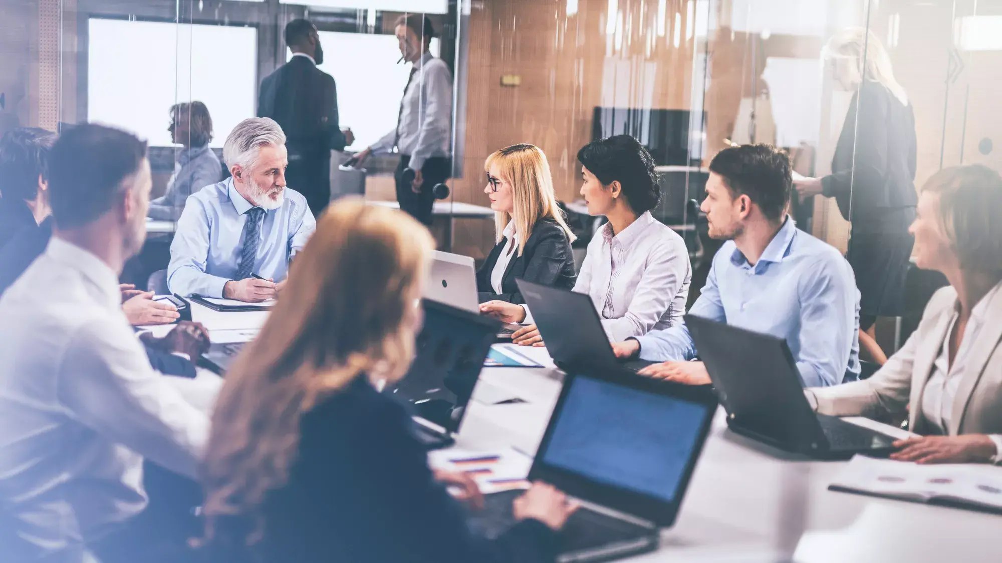 AI Governance in Organization Accelerating AI Adoption