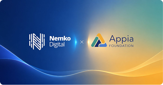 nemko-appia-cobrand_3b81aa54 2