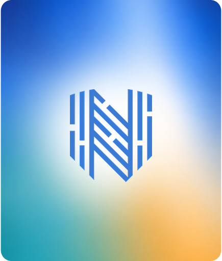nemko-appia-gradient