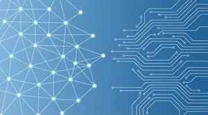 nemko_digital_hero_v2