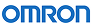 omron-1