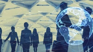 EU's Regulation on AI