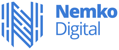 Nemko Digital