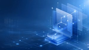 scaling_ai_risk_framework_hero_background