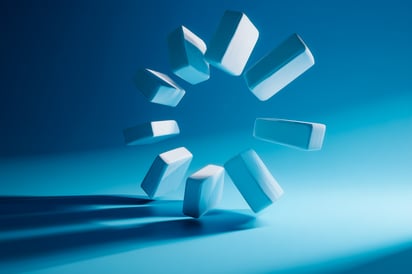 Build a World-Class AI Management System