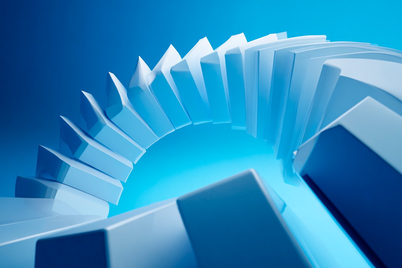 Measure Your AI Governance Maturity