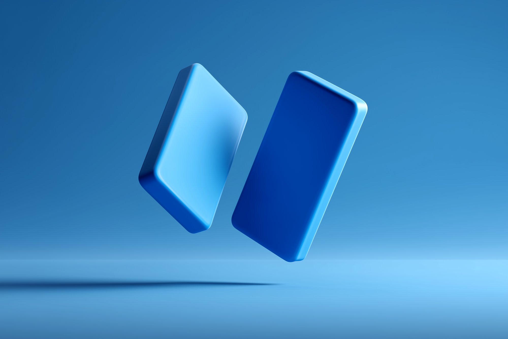 Global AI Standards Hub