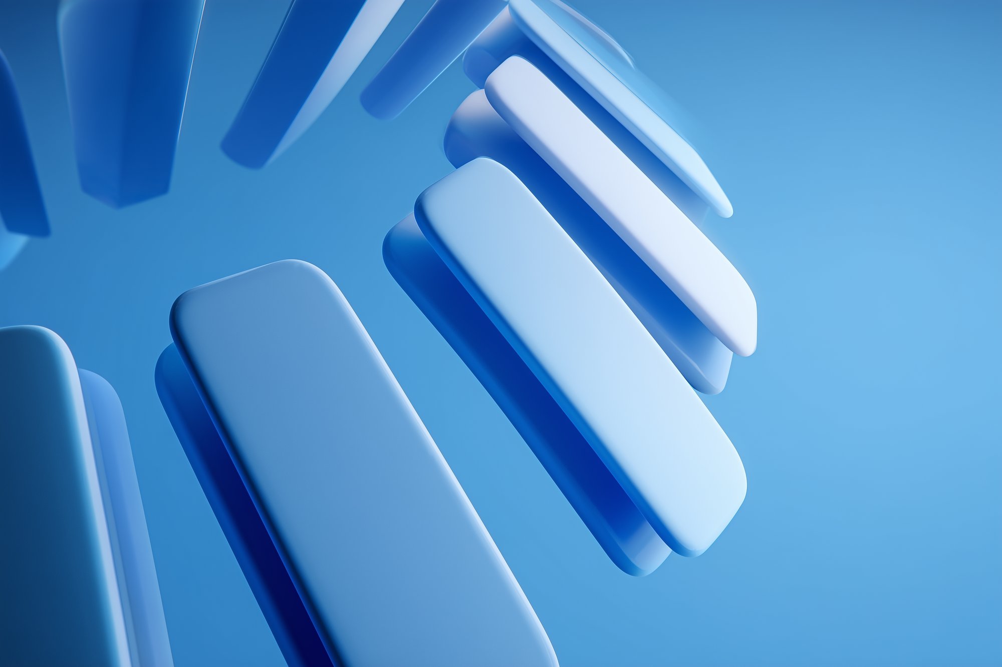 Global AI Regulations Hub