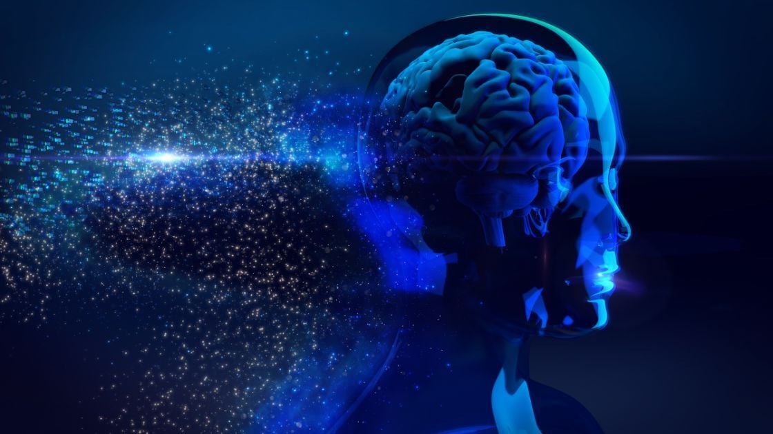 Ukrainian AI Regulation Challenges and Risks
