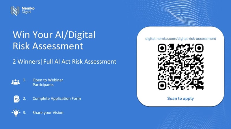 https://digital.nemko.com/digital-risk-assessment