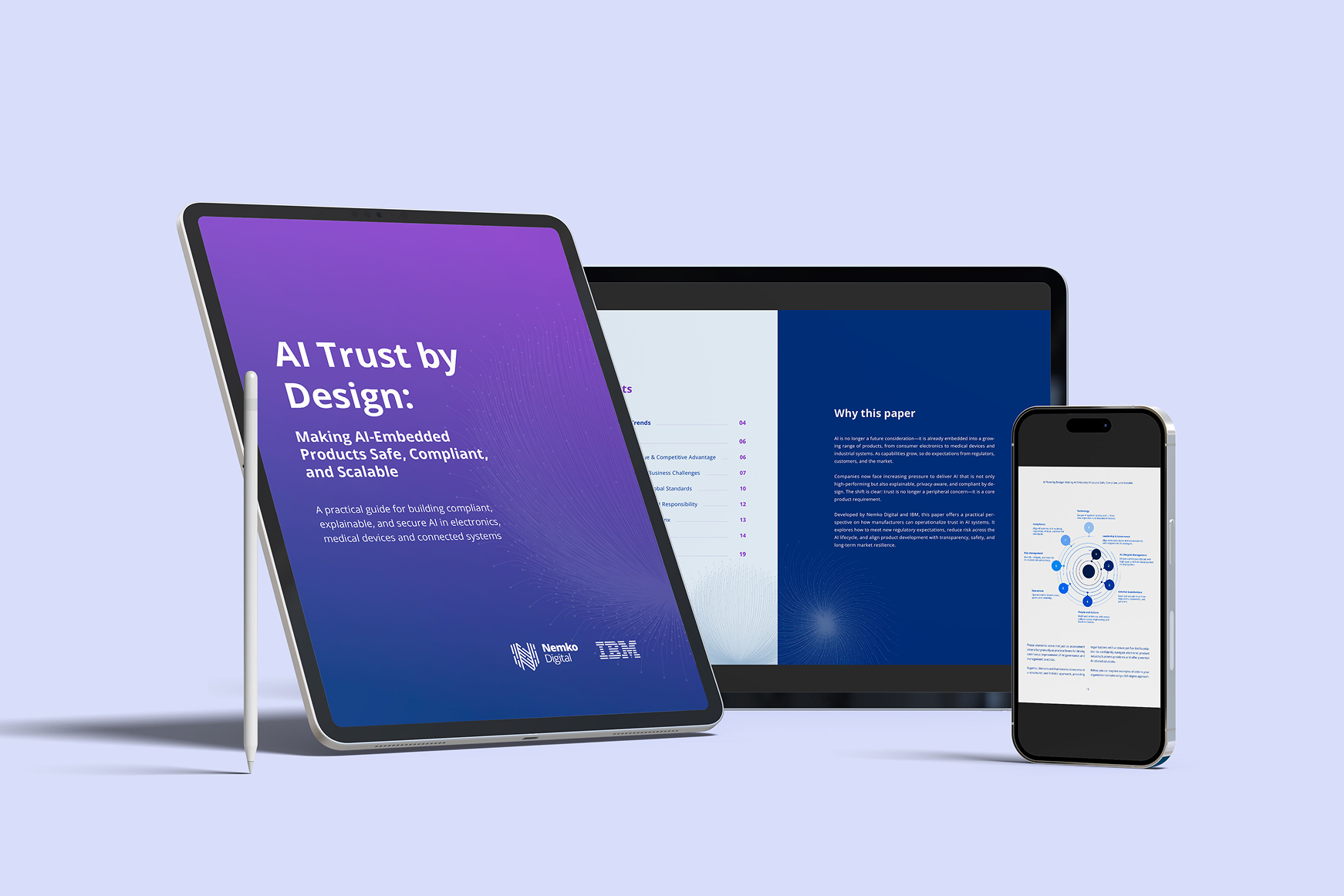 white-paper-mockup4 1