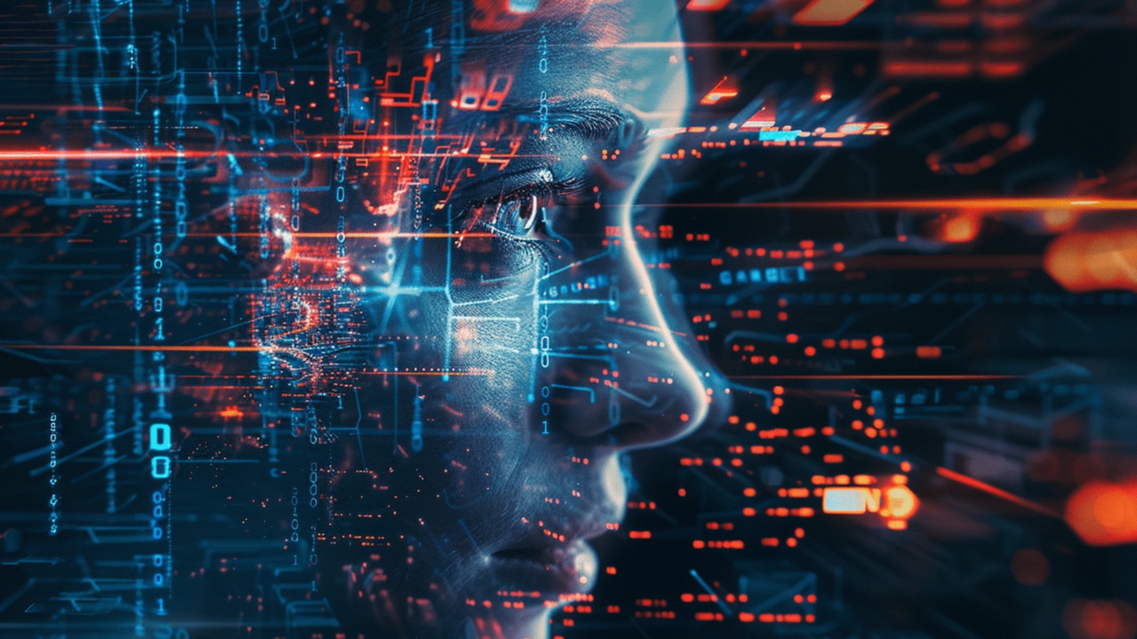 Leveraging ISO IEC 38505 for Effective Data Governance