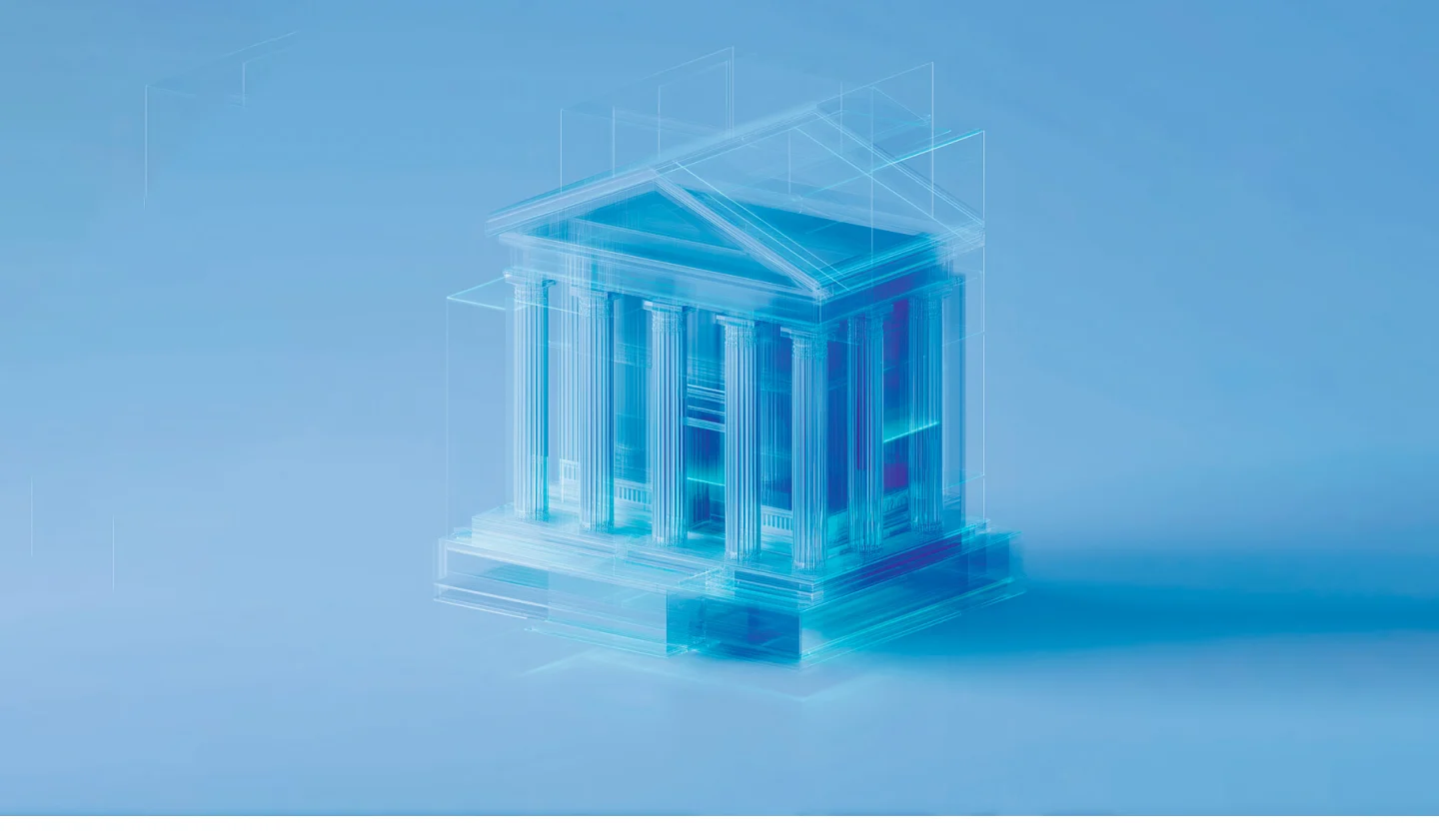 A GenAI Control Framework for a Dutch Government Body