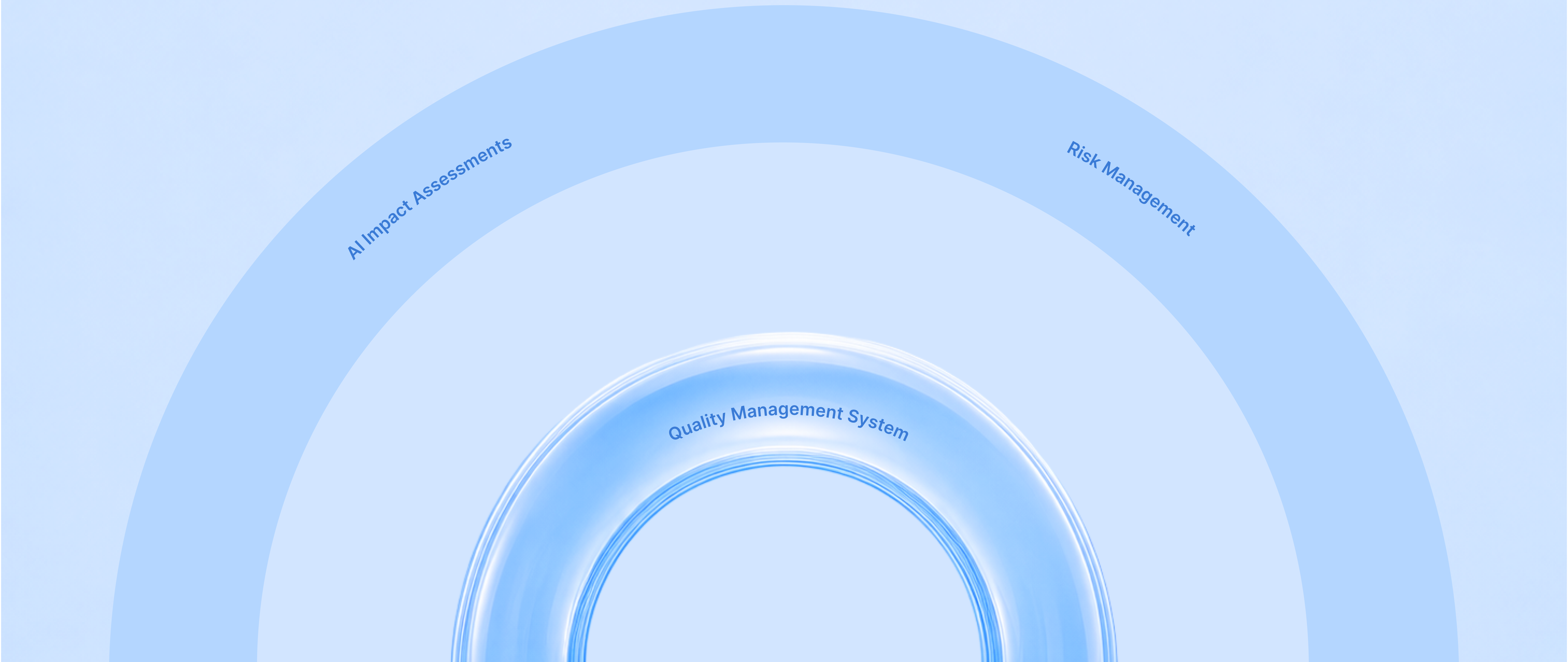 Comprehensive-Rings-cut