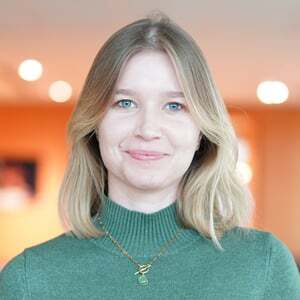 Alicja Halbryt.png?width=300&name=Alicja Halbryt