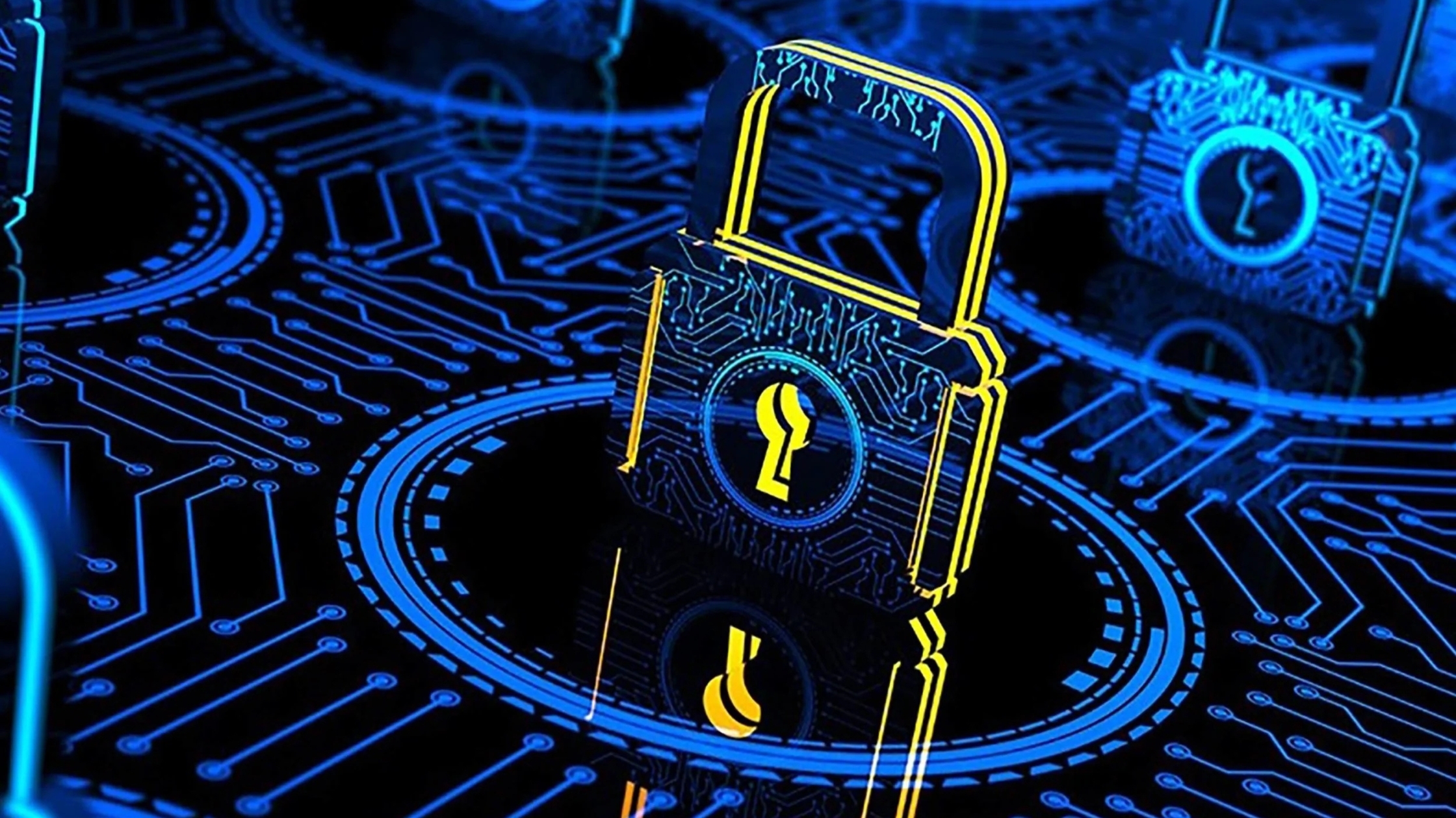 Is 2389 ISO IEC 23894 AI Risk Management Guide 2025: Manage Risks Now