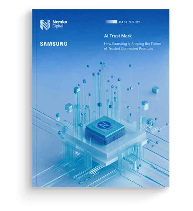 cssamsung-mockup-compress-1