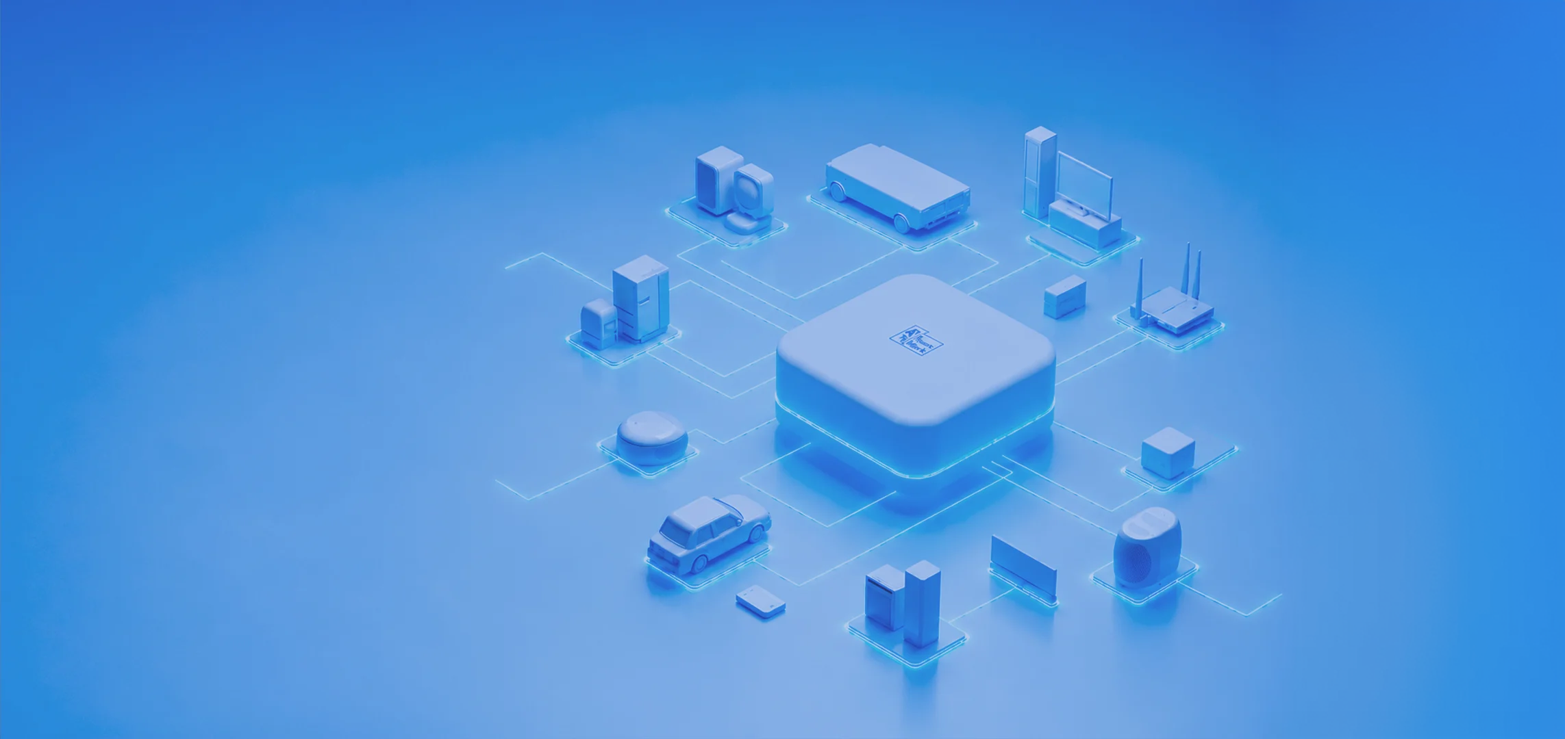 From Uncertainty to Strategic Clarity for Smart Devices