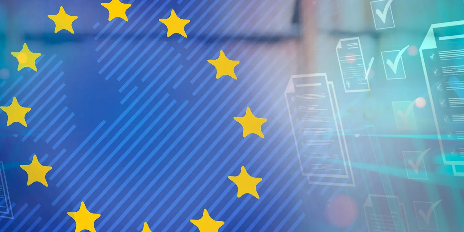 New EU Product Liability Directive: What to Know Now | Nemko Digital