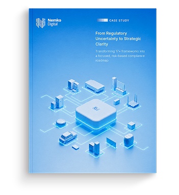 From Uncertainty to Strategic Clarity for Smart Devices