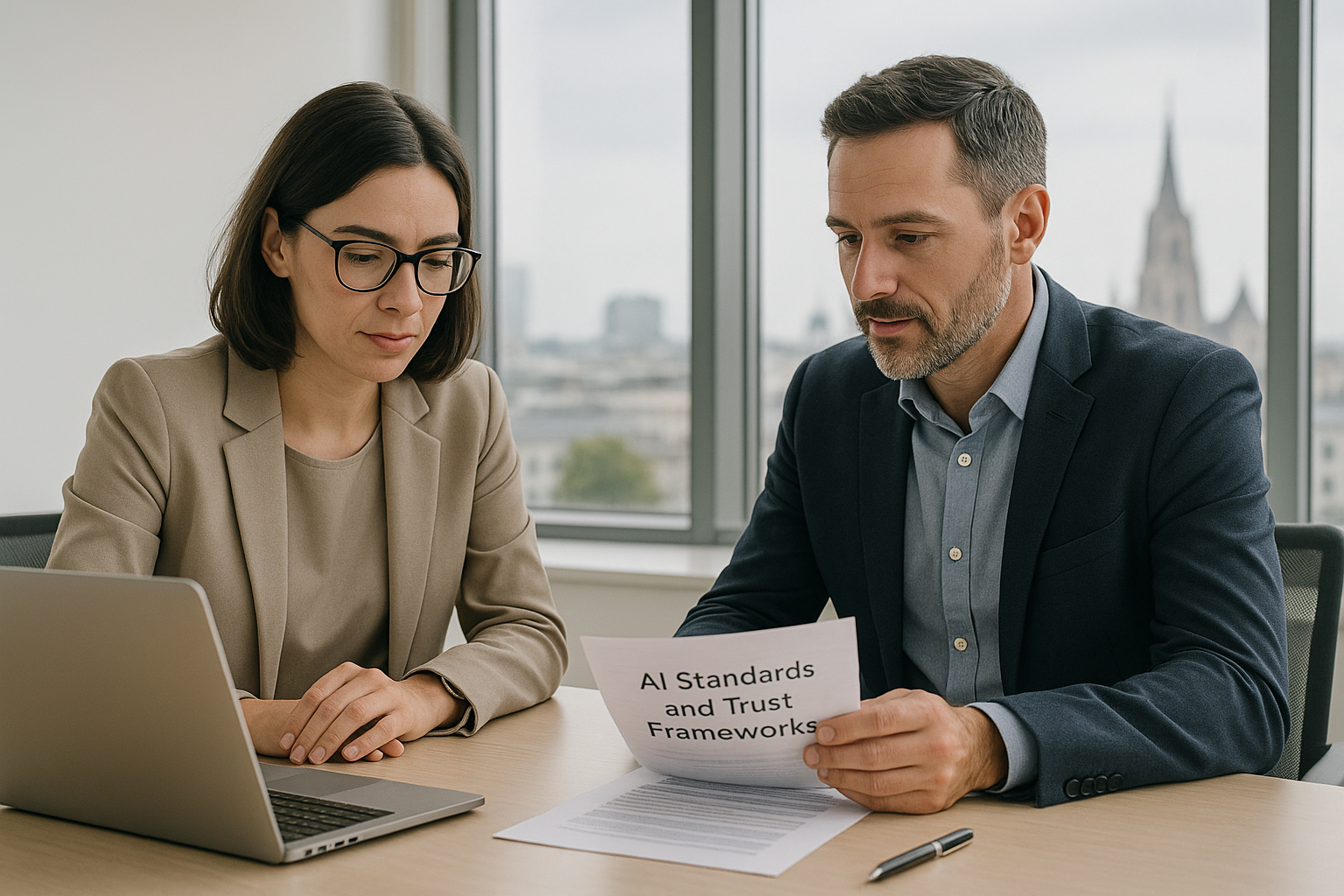 nemko_ai_trust_consultant_dutch_2