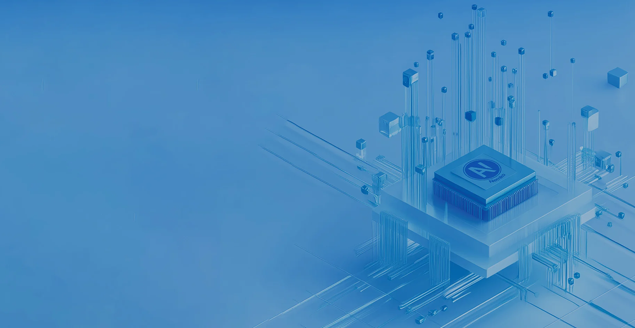 AI Trust Mark: How Samsung Is Shaping the Future of Trusted Connected Products